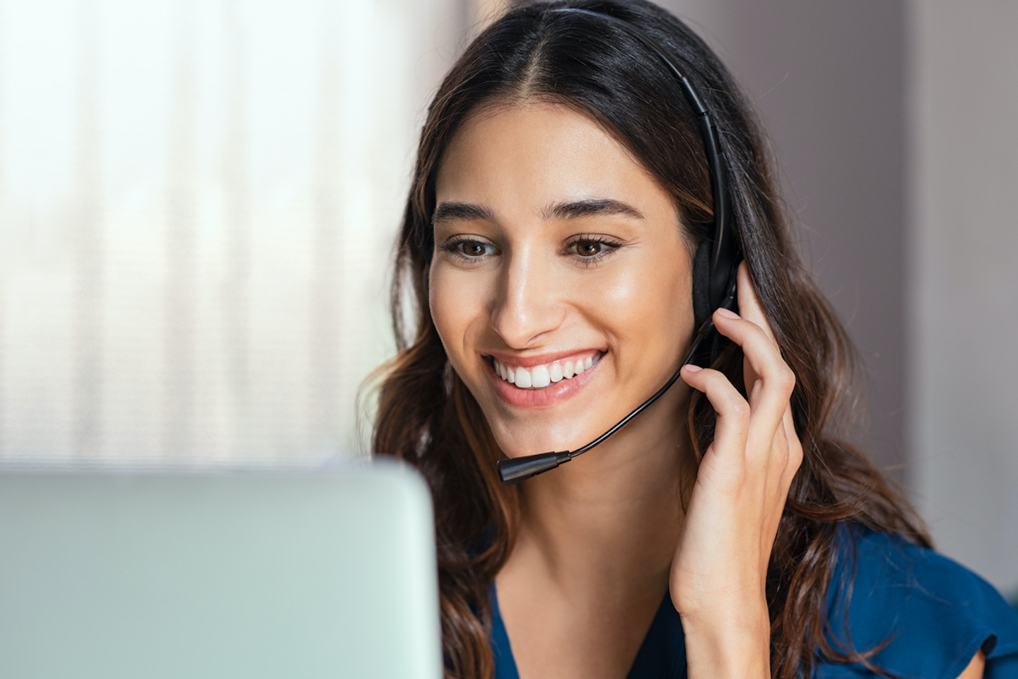 How to Get the Most From Your Phone Answering Service